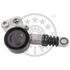 0-N2204 OPTIMAL НАТЯЖИТЕЛЬ РЕМЕНЯ, клиновой зубча