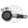 0-N2204 OPTIMAL НАТЯЖИТЕЛЬ РЕМЕНЯ, клиновой зубча