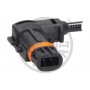 06-S109 OPTIMAL Датчик частота обертання колеса