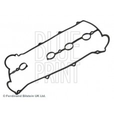 ADM56723C BLUE PRINT Прокладка, Кришка головки циліндра