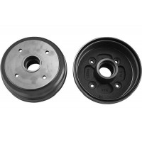 BD-8856 KAVO PARTS Гальмівний барабан