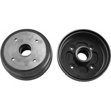 BD-8856 KAVO PARTS Гальмівний барабан