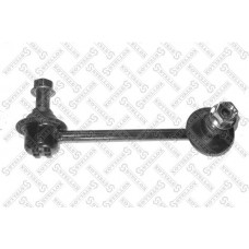 56-03079-SX STELLOX Тяга стійка стабілізатор