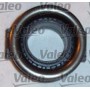 826847 VALEO Комплект зчеплення