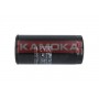 F103701 KAMOKA Масляний фільтр