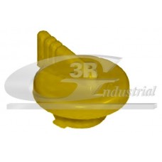 кришка заливна горловина 3RG 81613