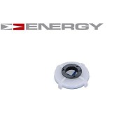 G10026/2 ENERGY Паливний насос