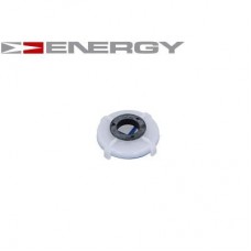 G10026/2 ENERGY Паливний насос