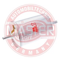 612/6-KF-PCS-MS MASTER-SPORT GERMANY Паливний фільтр