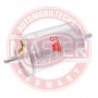 612/6-KF-PCS-MS MASTER-SPORT GERMANY Паливний фільтр