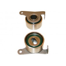 DTE-9010 KAVO PARTS Натяжний ролик ремінь ГРМ
