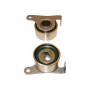 DTE-9010 KAVO PARTS Натяжний ролик ремінь ГРМ