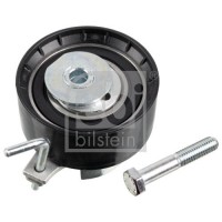 29952 FEBI BILSTEIN Натяжний ролик ремінь ГРМ