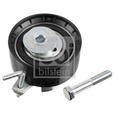 29952 FEBI BILSTEIN Натяжний ролик ремінь ГРМ