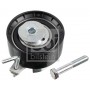 29952 FEBI BILSTEIN Натяжний ролик ремінь ГРМ