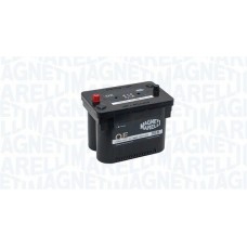 069050800091 MAGNETI MARELLI Стартерна акумуляторна батарея