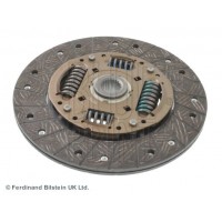 ADG031109 BLUE PRINT Диск зчеплення
