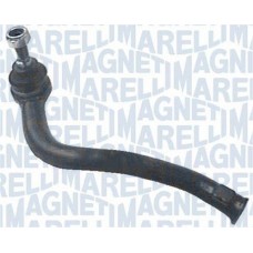301191607070 MAGNETI MARELLI Наконечник поперечної кермової тяги