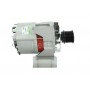 3120558 Henkel Parts Генератор