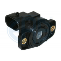 WG1493442 WILMINK GROUP Датчик поло жіння дросельної заслінки