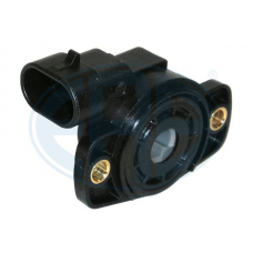 WG1493442 WILMINK GROUP Датчик поло жіння дросельної заслінки
