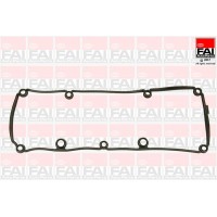 RC1743S FAI AutoParts Прокладка, Кришка головки циліндра