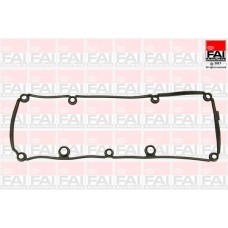 RC1743S FAI AutoParts Прокладка, Кришка головки циліндра