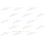 PF2377 PATRON Фільтр повітря у внутрішньому просторі
