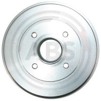 2659-S A.B.S. Гальмівний барабан