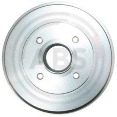2659-S A.B.S. Гальмівний барабан