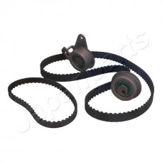 KDD-513D JAPANPARTS Комплект ременя ГРМ