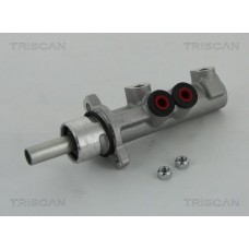 8130 24163 TRISCAN Головний гальмівний циліндр