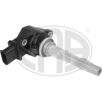 WG1496893 WILMINK GROUP Котушка запалювання