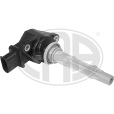 WG1796861 WILMINK GROUP Котушка запалювання