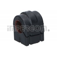 37871 ORIGINAL IMPERIUM Опора стабілізатора