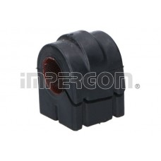 37871 ORIGINAL IMPERIUM Опора стабілізатора
