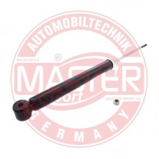 556882-PCS-MS MASTER-SPORT GERMANY Амортизатор