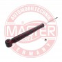 556882-PCS-MS MASTER-SPORT GERMANY Амортизатор