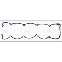 WG1450025 WILMINK GROUP Прокладка, Кришка головки циліндра