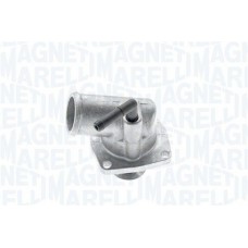 352047892100 MAGNETI MARELLI Термостат охолоджувальна рідина