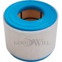AG 361 GOODWILL Повітряний фільтр