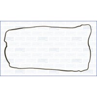 WG1450518 WILMINK GROUP Прокладка, Кришка головки циліндра