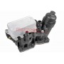 2370085 METZGER Корпус, Масляний фільтр