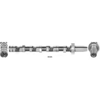 WG1051679 WILMINK GROUP Распредвал