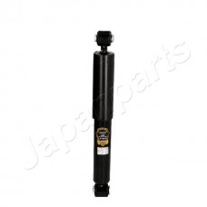 MM00903 JAPANPARTS Амортизатор