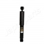 MM-00903 JAPANPARTS Амортизатор