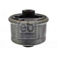 22137 FEBI BILSTEIN Підвіска важіль незалежної підвіски колеса