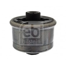 22137 FEBI BILSTEIN Підвіска важіль незалежної підвіски колеса