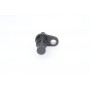 0 261 210 338 BOSCH Датчик імпульсів