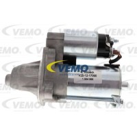 V25-12-17060 VEMO Стартер